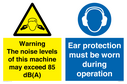 warning-the-noise-levels-of-this-machine-may-exceed-85-dba-ear-protection-must-b~